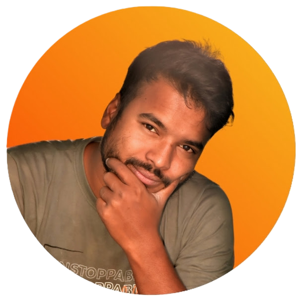 Mukesh Saw